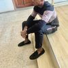 pascal.amisi38