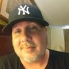 furrdogg75