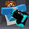 i.cosplay.stuff0