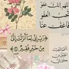 user6107933429441