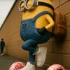 dhvwtwt