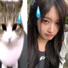 nanayolove