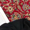 bn_o238