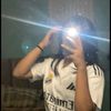 maram.mohamed383