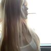 fofo_50700
