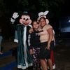 yanneid1402136751595