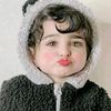 user871028938