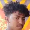 user4408767125536