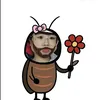 mukbangmicayy5