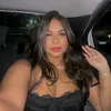 amandinha