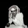 ll79llil