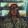 itsmestrangerthing