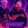 royrayzk_9