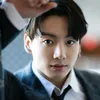jeojungkookbtsjk69