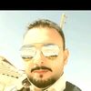 user5061245820428