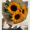 raimund123963