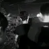 rrrrrr_r19