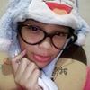 gxz.little.girl