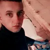 user120558663792