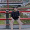 andrry782