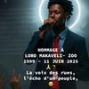 malienloup