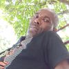 simeon.dennis