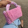 crochetland1