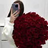 user2410021592386
