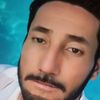 david.ramrez2440