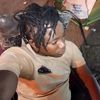 diawoye.diarra93