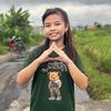 putrygisella_