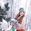 mimihotmail.com72
