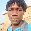 alidousawadogo454