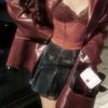 ruby.__.jane222