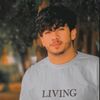 naweed.official1