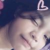 syuhada_277