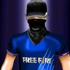 fx999p
