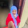 aini_nii25