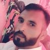 javeed.ch10