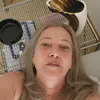 nancycastaeda322