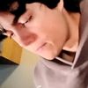 kayy_2025acc