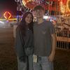 zekethefreakk0