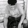 betty.blues272