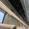 liliparis550