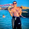 eyad.wael28
