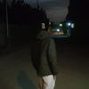 mohmad16436