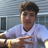 aissam632