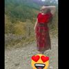 lucy.de.leon57