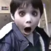 dlo.kun