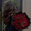 ii_lia01
